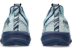ASICS NOOSA TRI 15 FAST & FLURRY-Men Running Shoes
