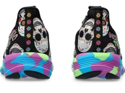 ASICS NOOSA TRI 15 LIMITED EDITION-Men Running Shoes