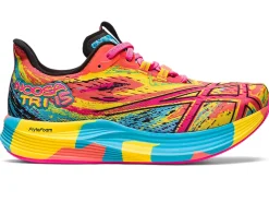 ASICS NOOSA TRI 15 ROAD TESTED-Women Road Tested Footwear
