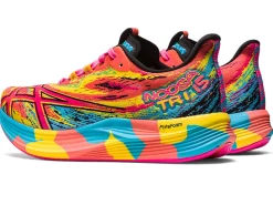 ASICS NOOSA TRI 15 ROAD TESTED-Women Road Tested Footwear