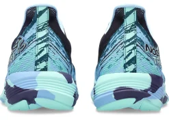 ASICS NOOSA TRI 15 ROAD TESTED-Men Road Tested Footwear