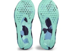 ASICS NOOSA TRI 15 ROAD TESTED-Men Road Tested Footwear