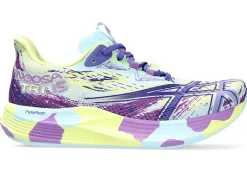 ASICS NOOSA TRI 15 ROAD TESTED-Women Road Tested Footwear
