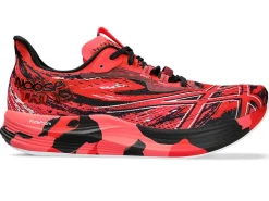 ASICS NOOSA TRI 15 ROAD TESTED-Men Road Tested Footwear