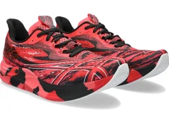 ASICS NOOSA TRI 15 ROAD TESTED-Men Road Tested Footwear