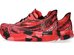ASICS NOOSA TRI 15 ROAD TESTED-Men Road Tested Footwear
