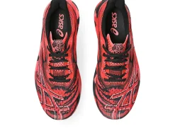 ASICS NOOSA TRI 15 ROAD TESTED-Men Road Tested Footwear