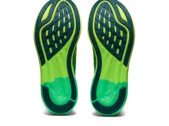 ASICS NOOSA TRI 14 ROAD TESTED-Men Road Tested Footwear