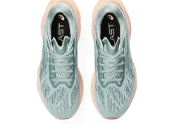 ASICS NOVABLAST 3-Women Neutral|Running Shoes