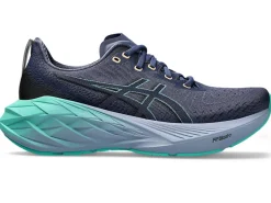 ASICS NOVABLAST 4-Women Neutral|Running Shoes