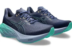 ASICS NOVABLAST 4-Women Neutral|Running Shoes