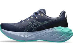 ASICS NOVABLAST 4-Women Neutral|Running Shoes