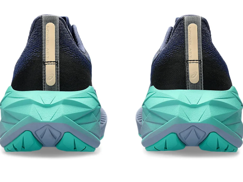 ASICS NOVABLAST 4-Women Neutral|Running Shoes