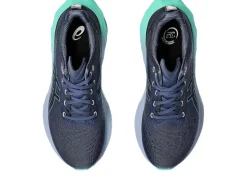 ASICS NOVABLAST 4-Women Neutral|Running Shoes