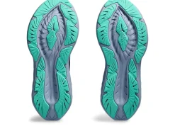 ASICS NOVABLAST 4-Women Neutral|Running Shoes