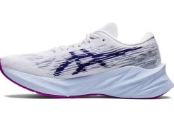 ASICS NOVABLAST 3-Women Neutral|Running Shoes