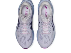 ASICS NOVABLAST 3-Women Neutral|Running Shoes