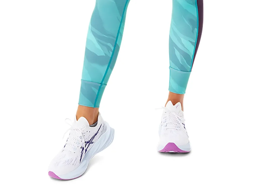 ASICS NOVABLAST 3-Women Neutral|Running Shoes