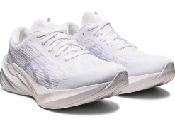 ASICS NOVABLAST 3-Women Neutral|Running Shoes