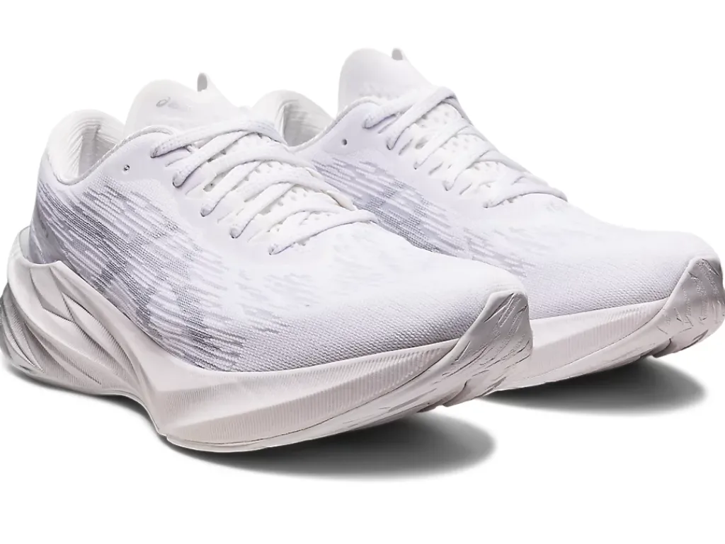 ASICS NOVABLAST 3-Women Neutral|Running Shoes
