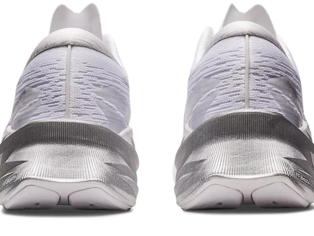 ASICS NOVABLAST 3-Women Neutral|Running Shoes