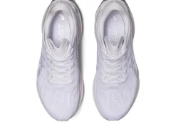 ASICS NOVABLAST 3-Women Neutral|Running Shoes