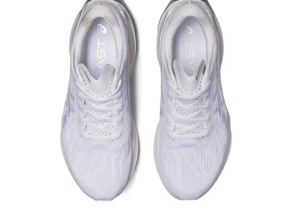ASICS NOVABLAST 3-Women Neutral|Running Shoes
