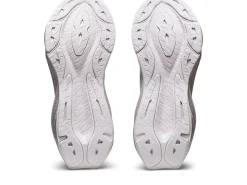 ASICS NOVABLAST 3-Women Neutral|Running Shoes