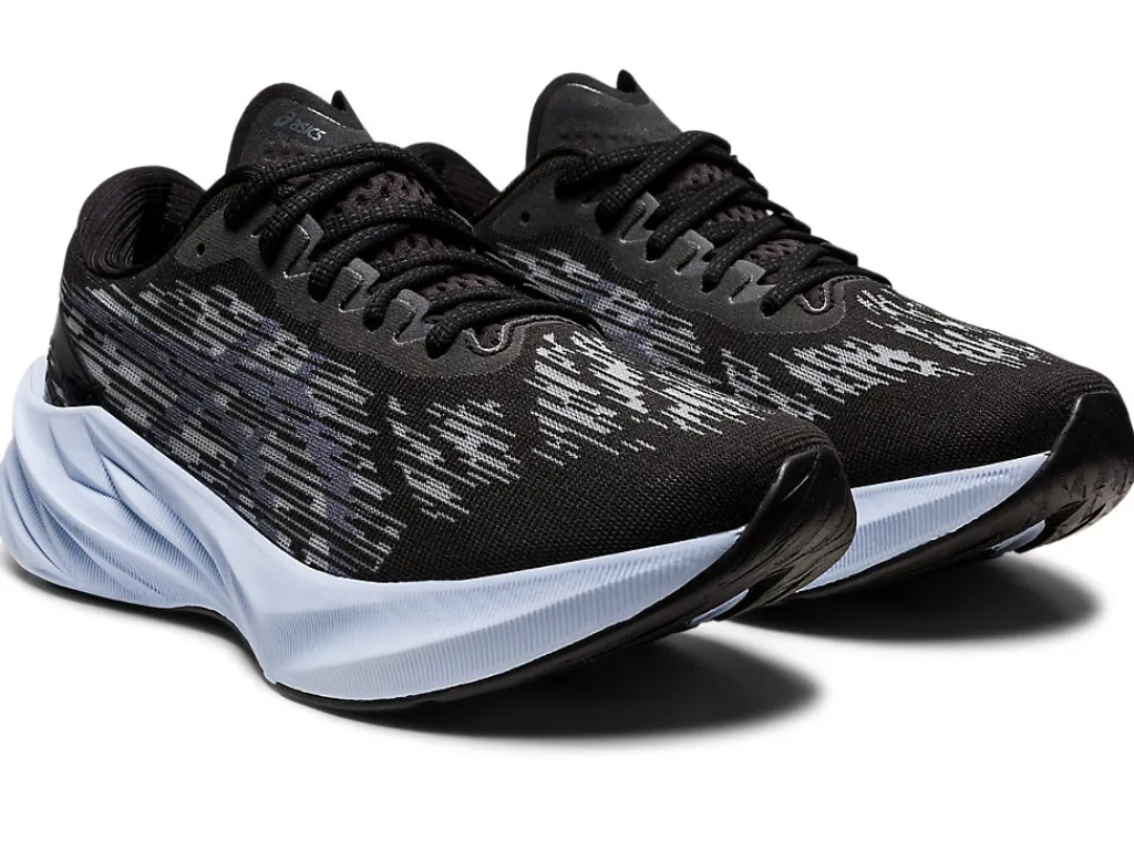 ASICS NOVABLAST 3-Women Neutral|Running Shoes