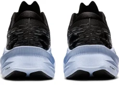 ASICS NOVABLAST 3-Women Neutral|Running Shoes