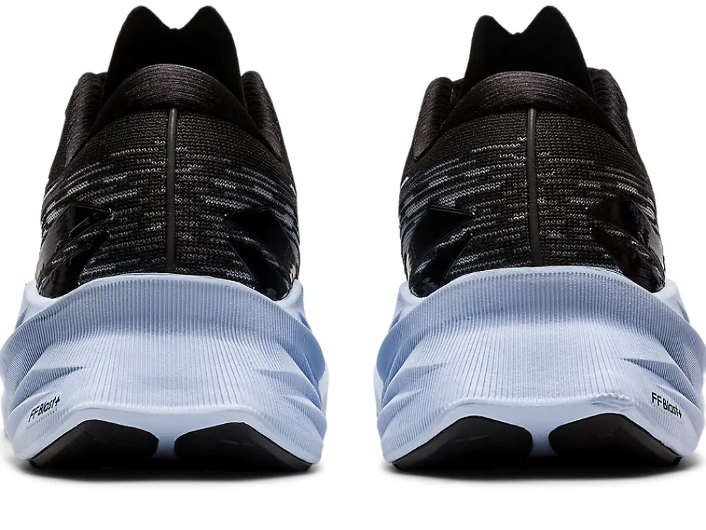 ASICS NOVABLAST 3-Women Neutral|Running Shoes