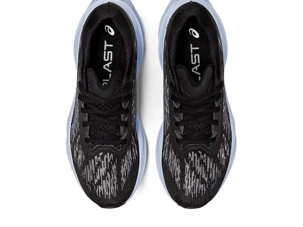 ASICS NOVABLAST 3-Women Neutral|Running Shoes