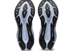 ASICS NOVABLAST 3-Women Neutral|Running Shoes