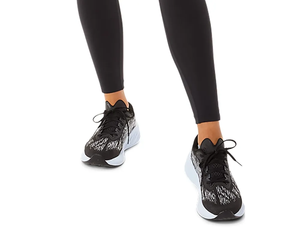 ASICS NOVABLAST 3-Women Neutral|Running Shoes