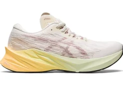 ASICS NOVABLAST 3-Women Neutral|Running Shoes