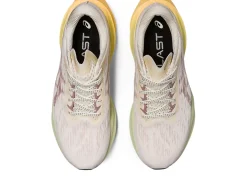 ASICS NOVABLAST 3-Women Neutral|Running Shoes