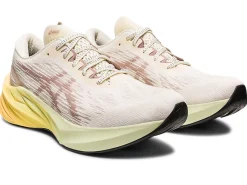 ASICS NOVABLAST 3-Men Semi-Annual Sale|Running Shoes