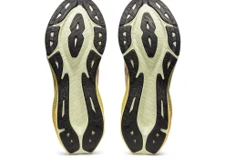 ASICS NOVABLAST 3-Men Semi-Annual Sale|Running Shoes