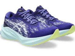 ASICS NOVABLAST 3-Women Neutral|Running Shoes