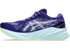 ASICS NOVABLAST 3-Women Neutral|Running Shoes