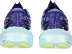 ASICS NOVABLAST 3-Women Neutral|Running Shoes