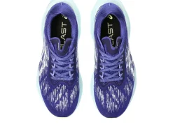 ASICS NOVABLAST 3-Women Neutral|Running Shoes