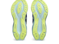 ASICS NOVABLAST 3-Women Neutral|Running Shoes