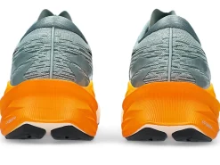 ASICS NOVABLAST 3-Men Running Shoes|Semi-Annual Sale