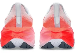 ASICS NOVABLAST 4-Women Neutral|Running Shoes
