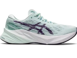 ASICS NOVABLAST 3-Women Neutral|Running Shoes