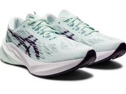 ASICS NOVABLAST 3-Women Neutral|Running Shoes