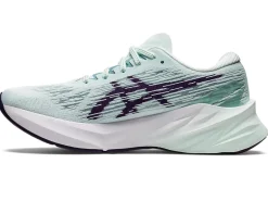 ASICS NOVABLAST 3-Women Neutral|Running Shoes