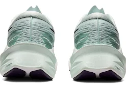 ASICS NOVABLAST 3-Women Neutral|Running Shoes