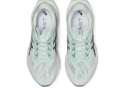 ASICS NOVABLAST 3-Women Neutral|Running Shoes